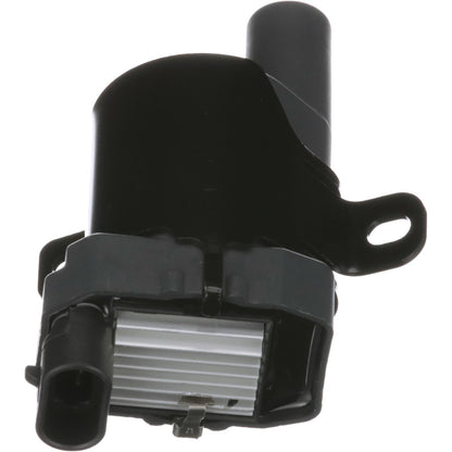 True-Tech SMP UF-262T
