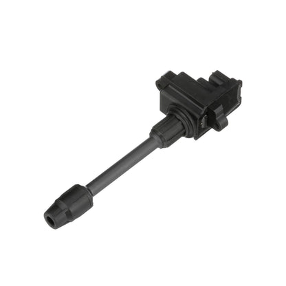 True-Tech SMP UF-263T