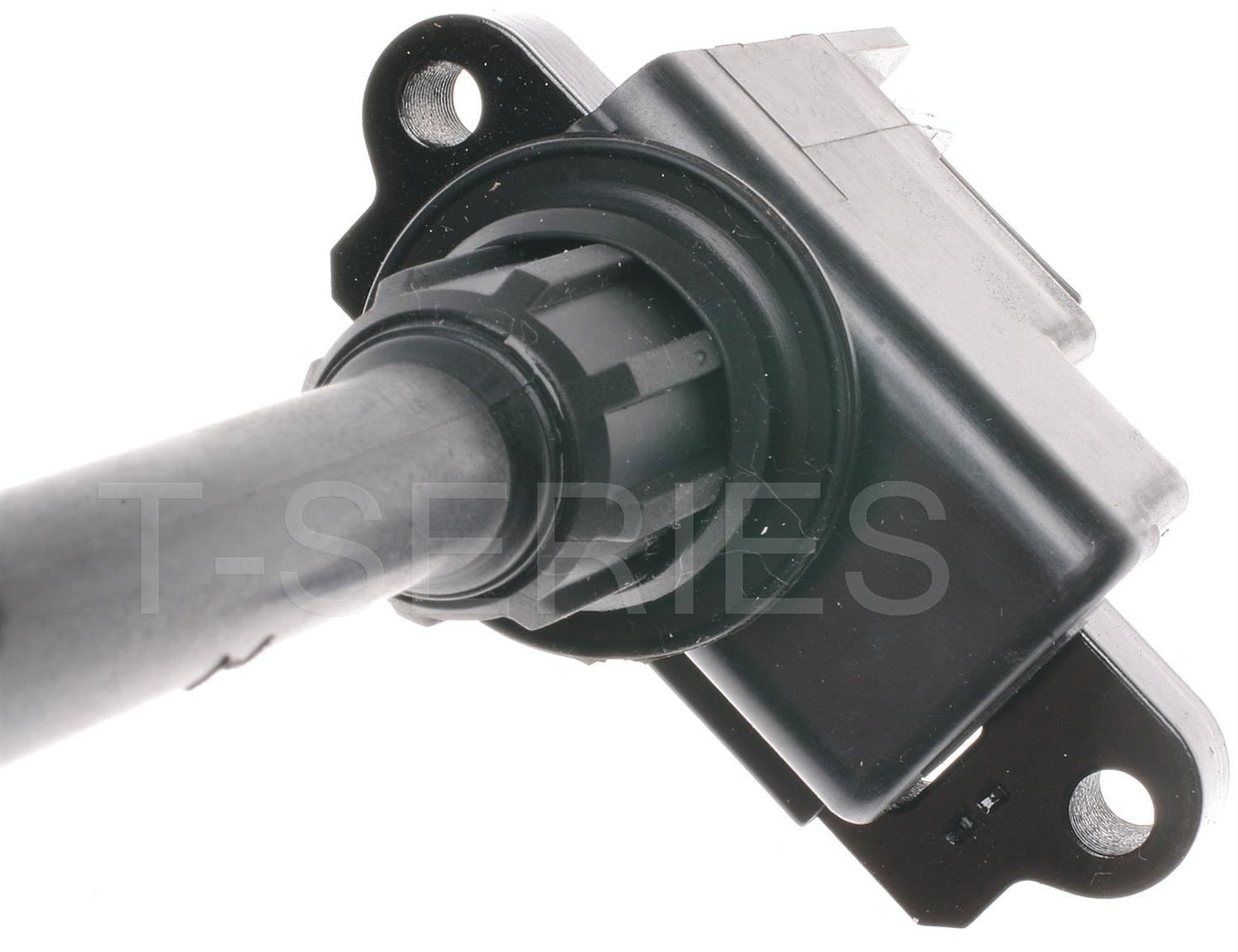 True-Tech SMP UF-263T