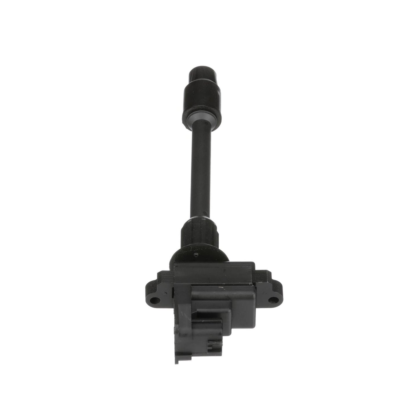 True-Tech SMP UF-263T