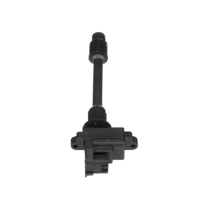 True-Tech SMP UF-263T