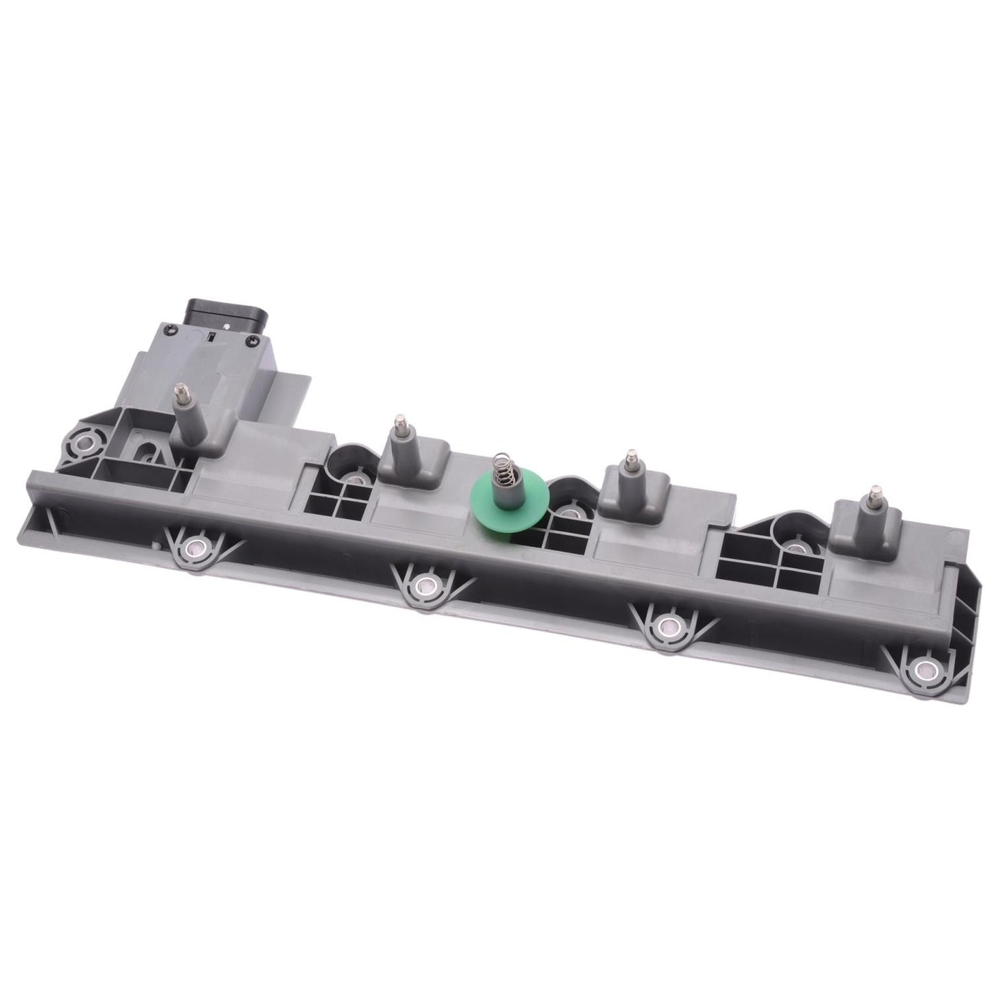 T Series Ignition Coil UF266T