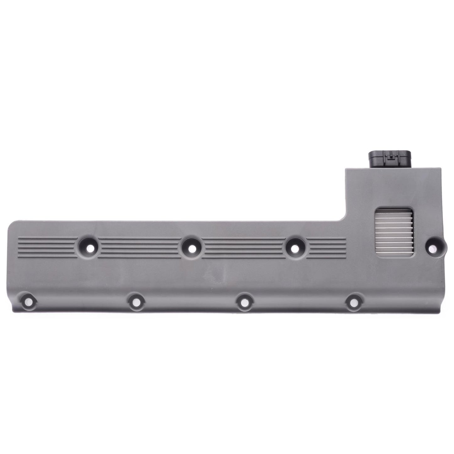 T Series Ignition Coil UF266T