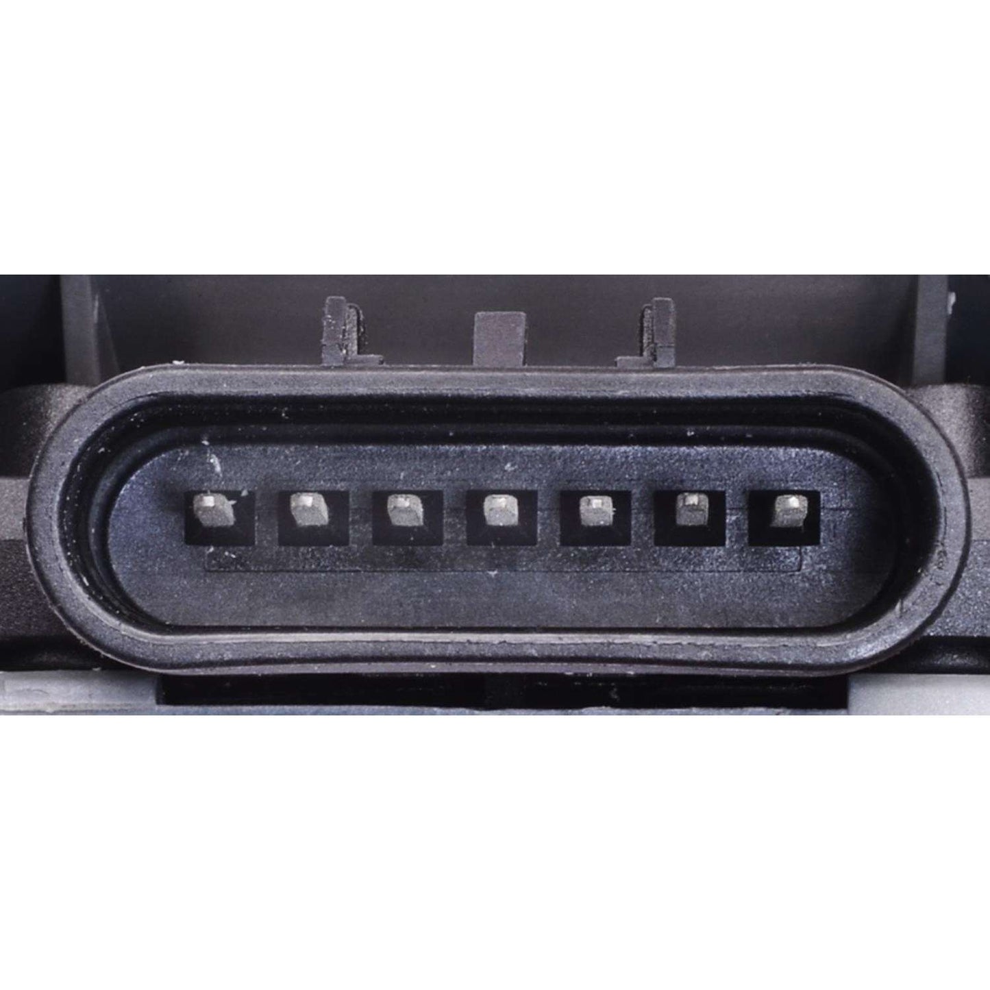 T Series Ignition Coil UF266T