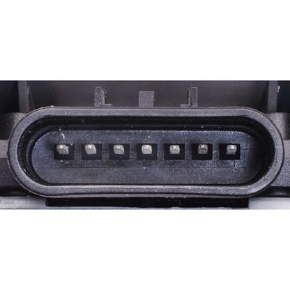 T Series Ignition Coil UF266T