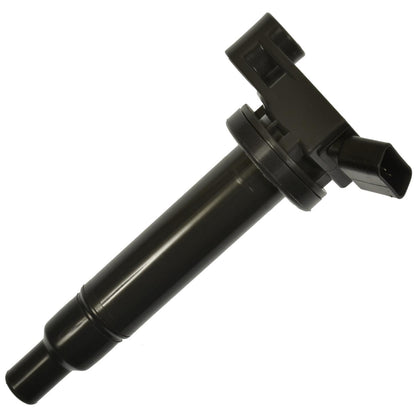 True-Tech SMP UF-267T