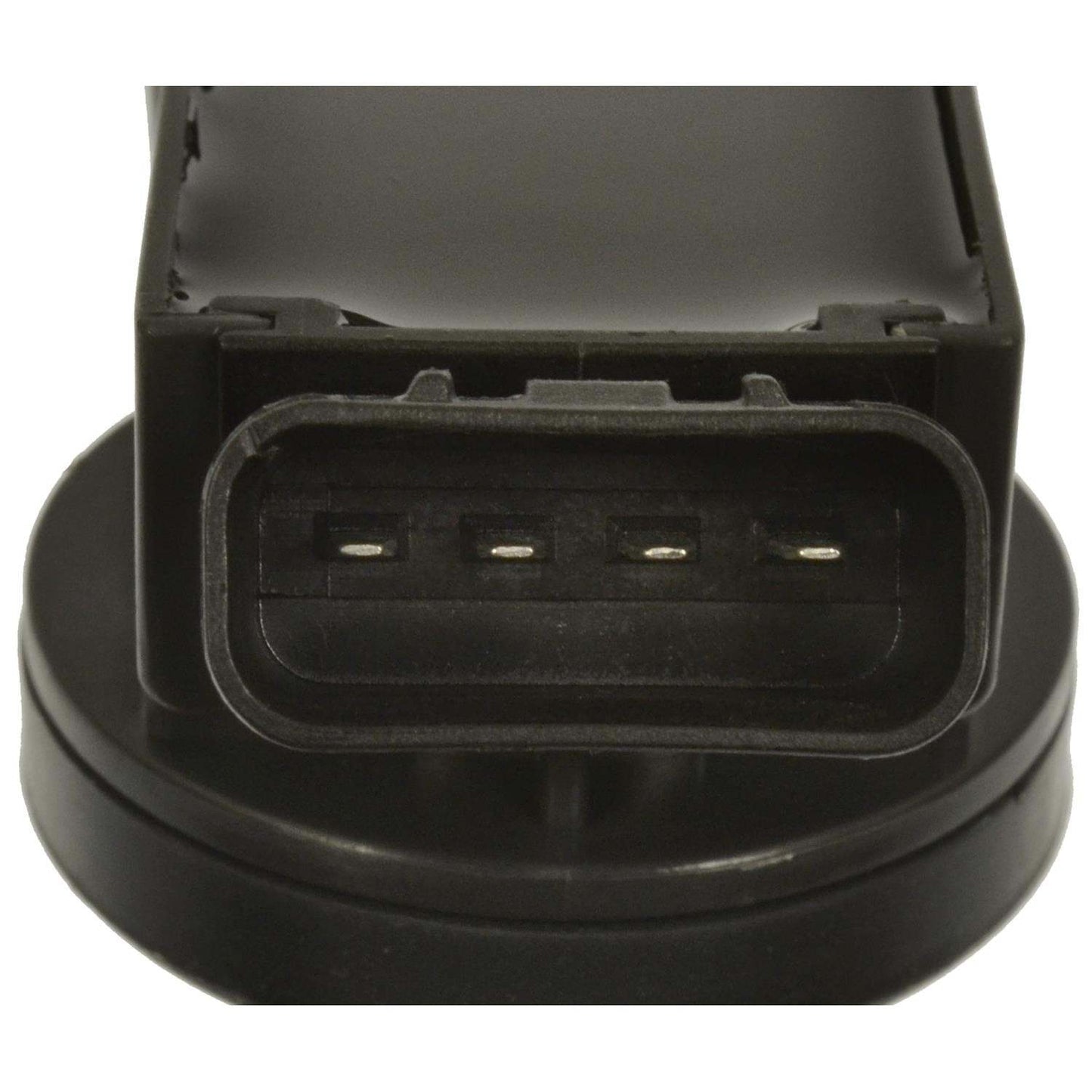 True-Tech SMP UF-267T