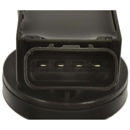 True-Tech SMP UF-267T