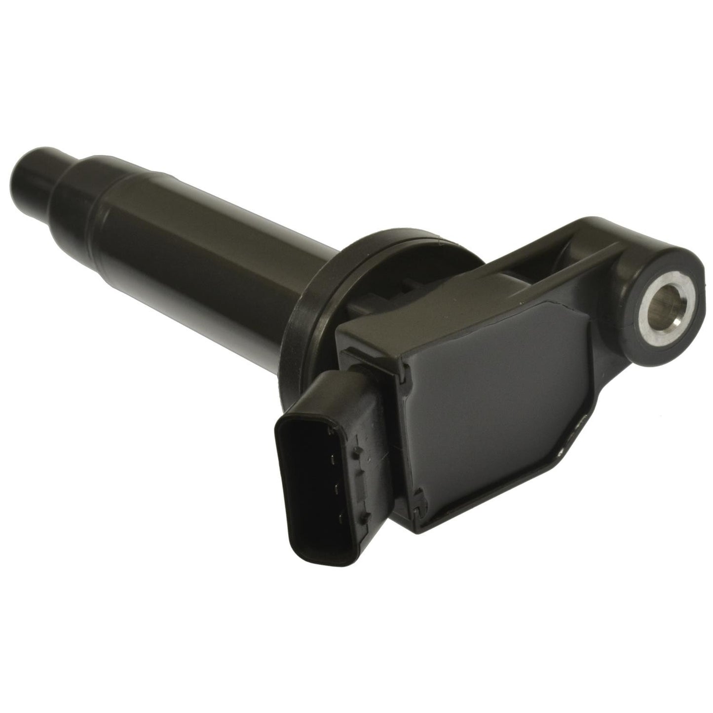 True-Tech SMP UF-267T