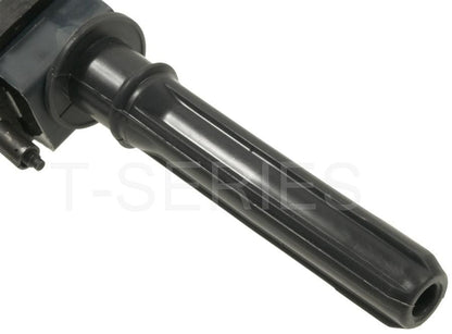 True-Tech SMP UF-269T