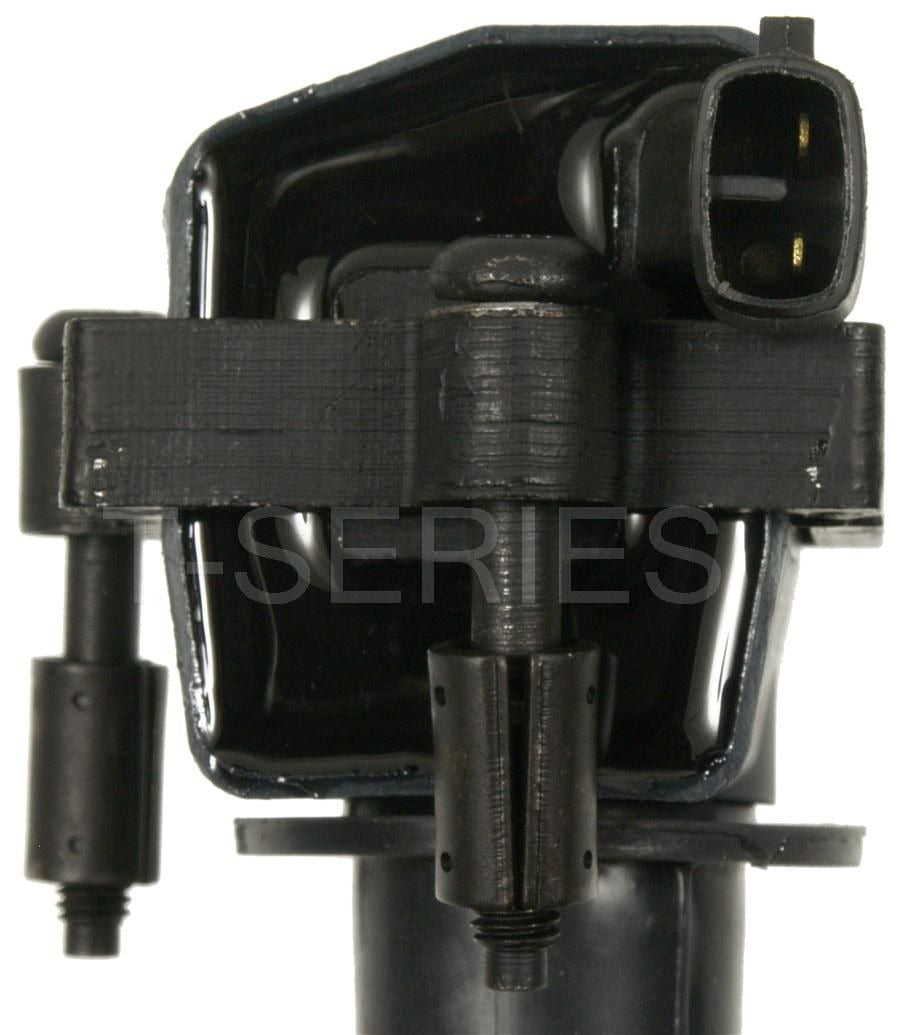 True-Tech SMP UF-269T