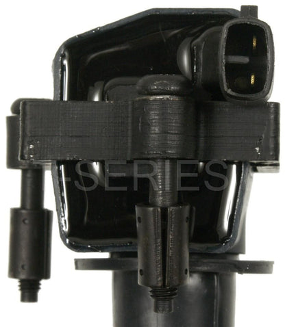 True-Tech SMP UF-269T