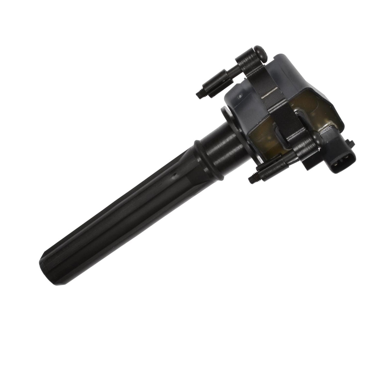True-Tech SMP UF-269T