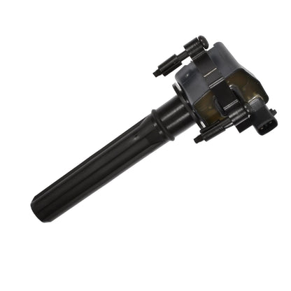 True-Tech SMP UF-269T