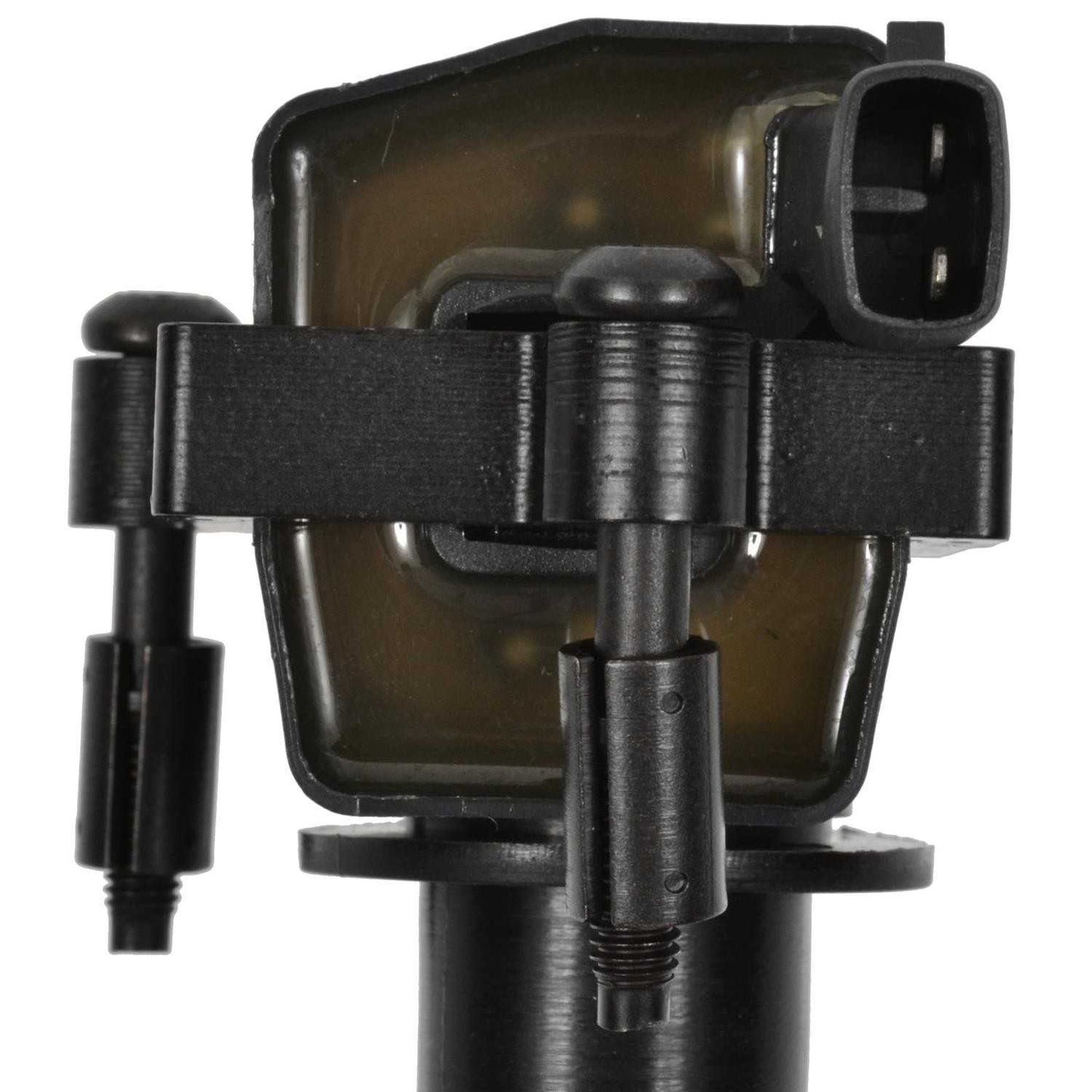 True-Tech SMP UF-269T