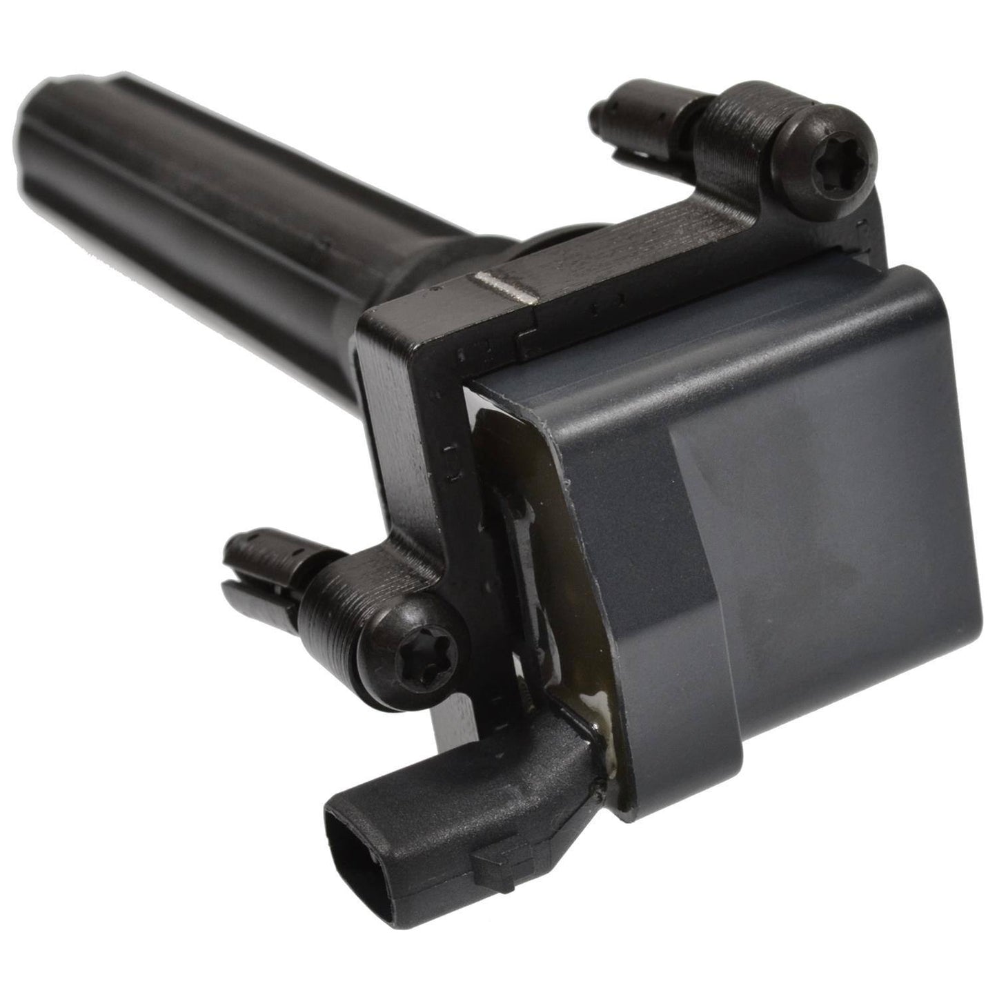 True-Tech SMP UF-269T