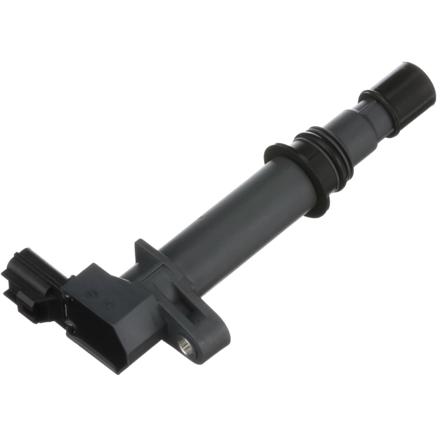 True-Tech SMP UF-270T