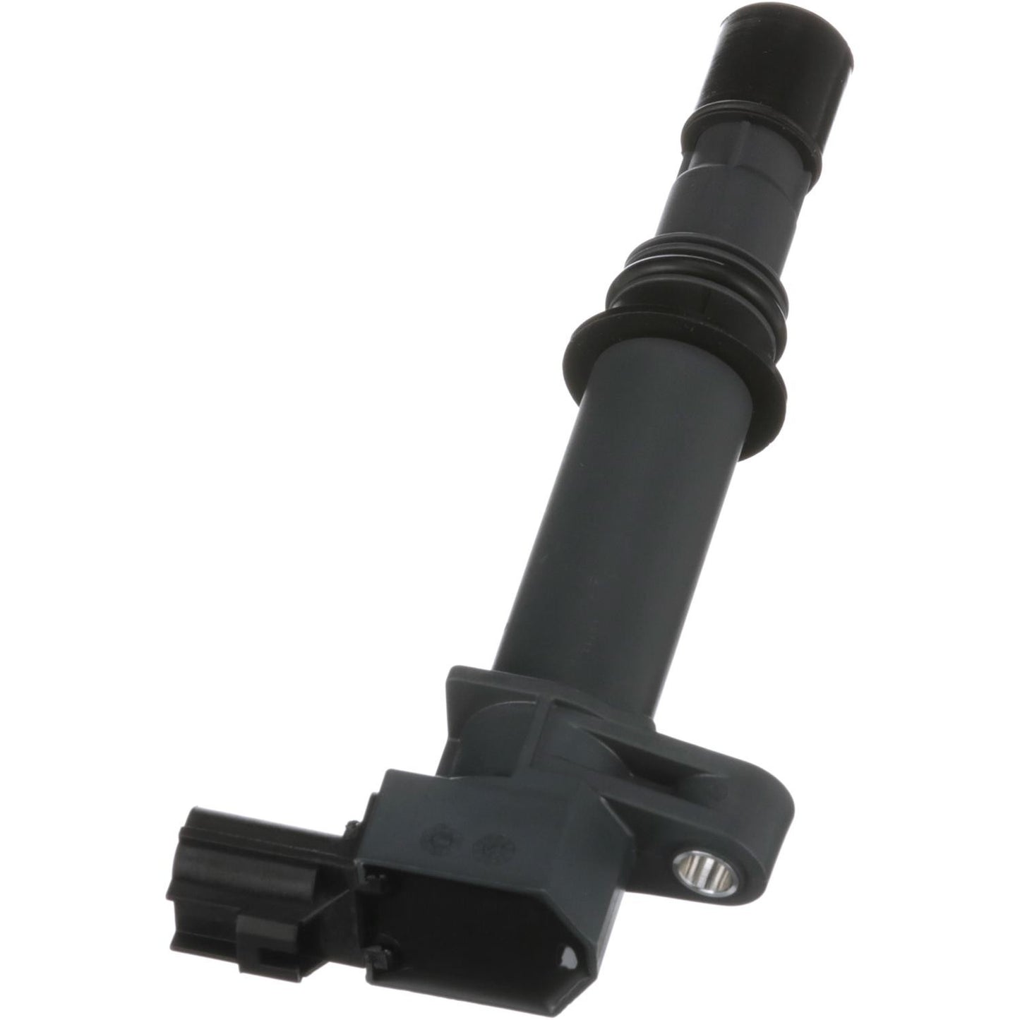 True-Tech SMP UF-270T