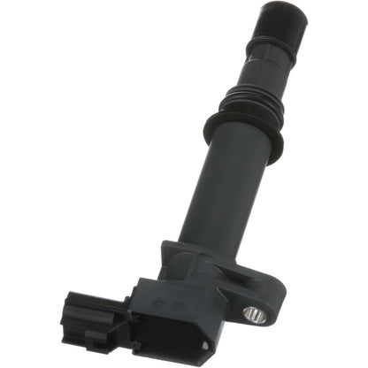 True-Tech SMP UF-270T