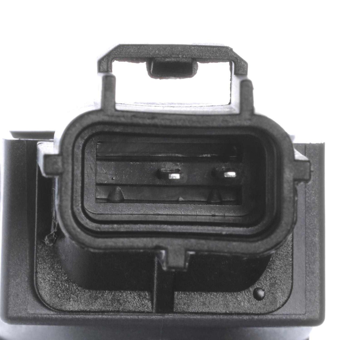 True-Tech SMP UF-270T