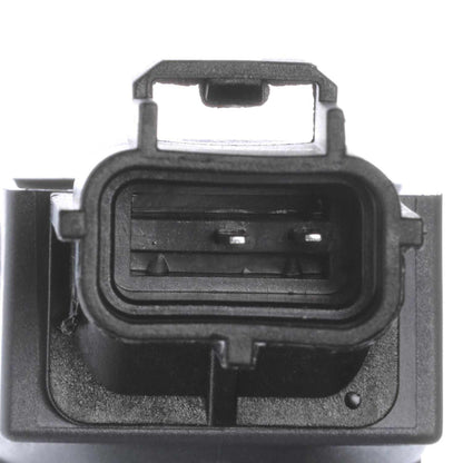 True-Tech SMP UF-270T