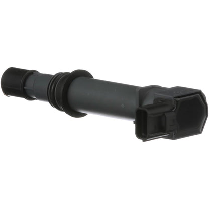 True-Tech SMP UF-270T