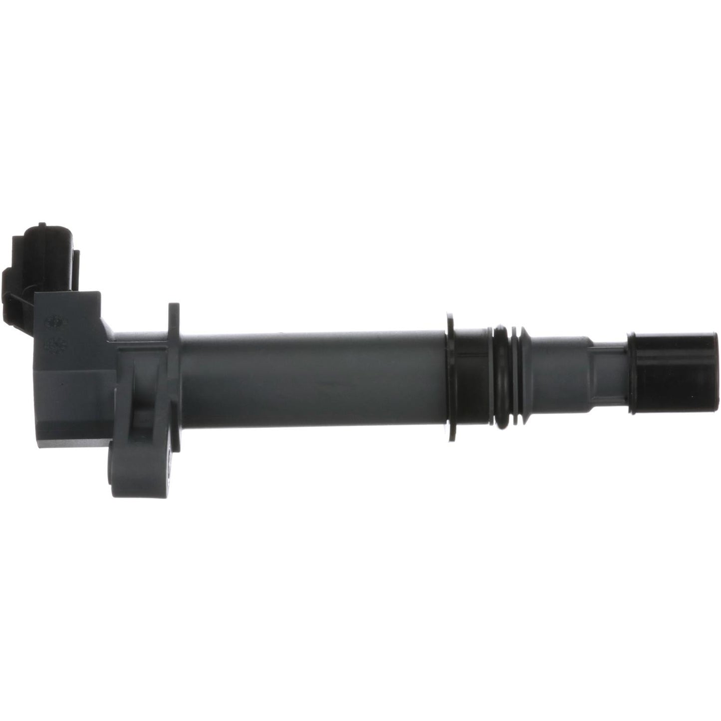 True-Tech SMP UF-270T