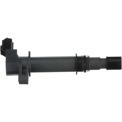 True-Tech SMP UF-270T