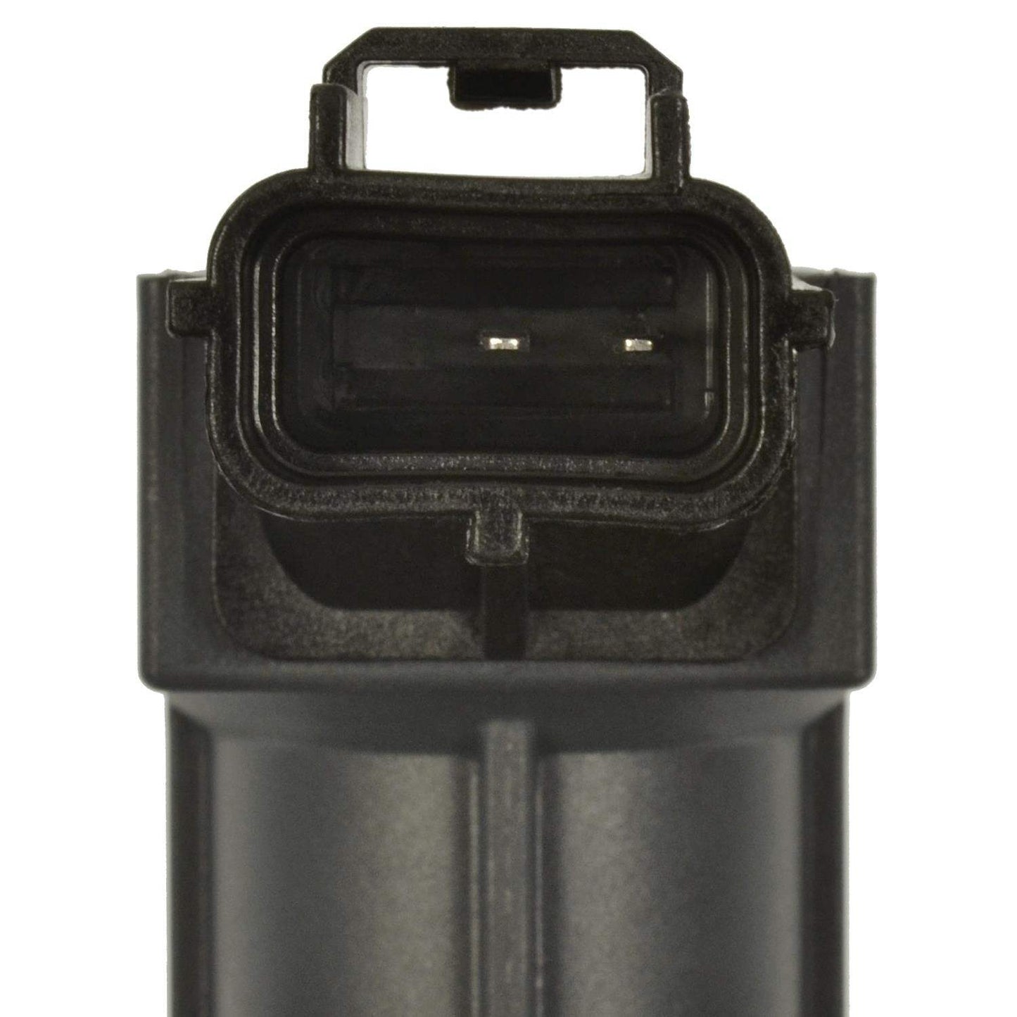 True-Tech SMP UF-270T