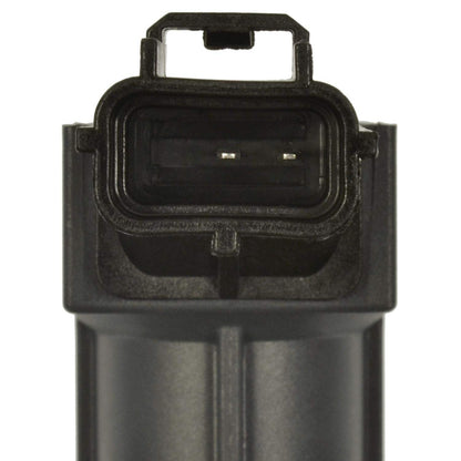 True-Tech SMP UF-270T