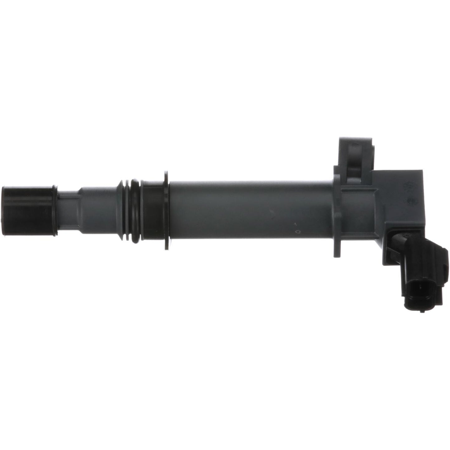 True-Tech SMP UF-270T