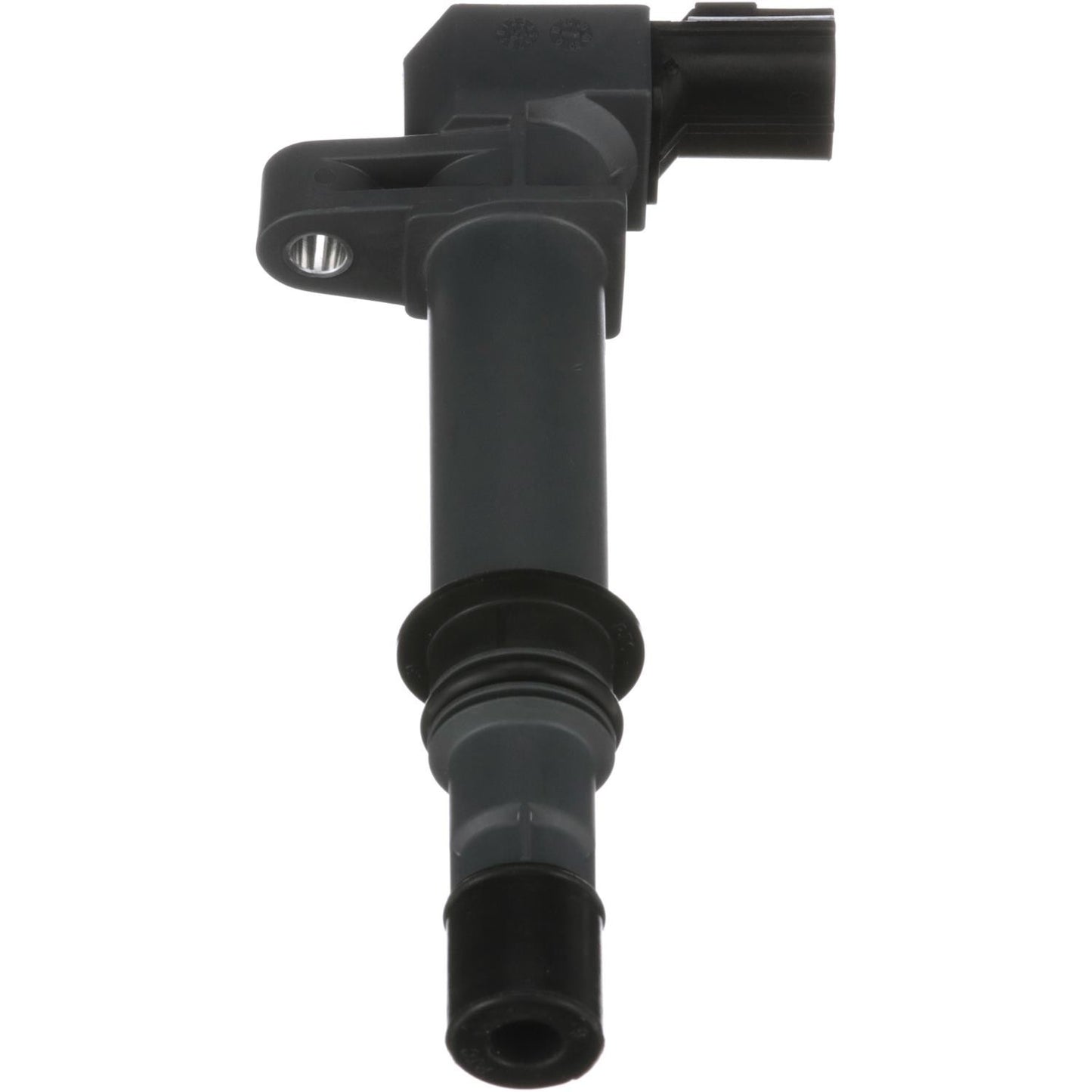 True-Tech SMP UF-270T