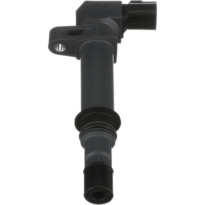 True-Tech SMP UF-270T