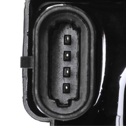 True-Tech SMP UF-271T