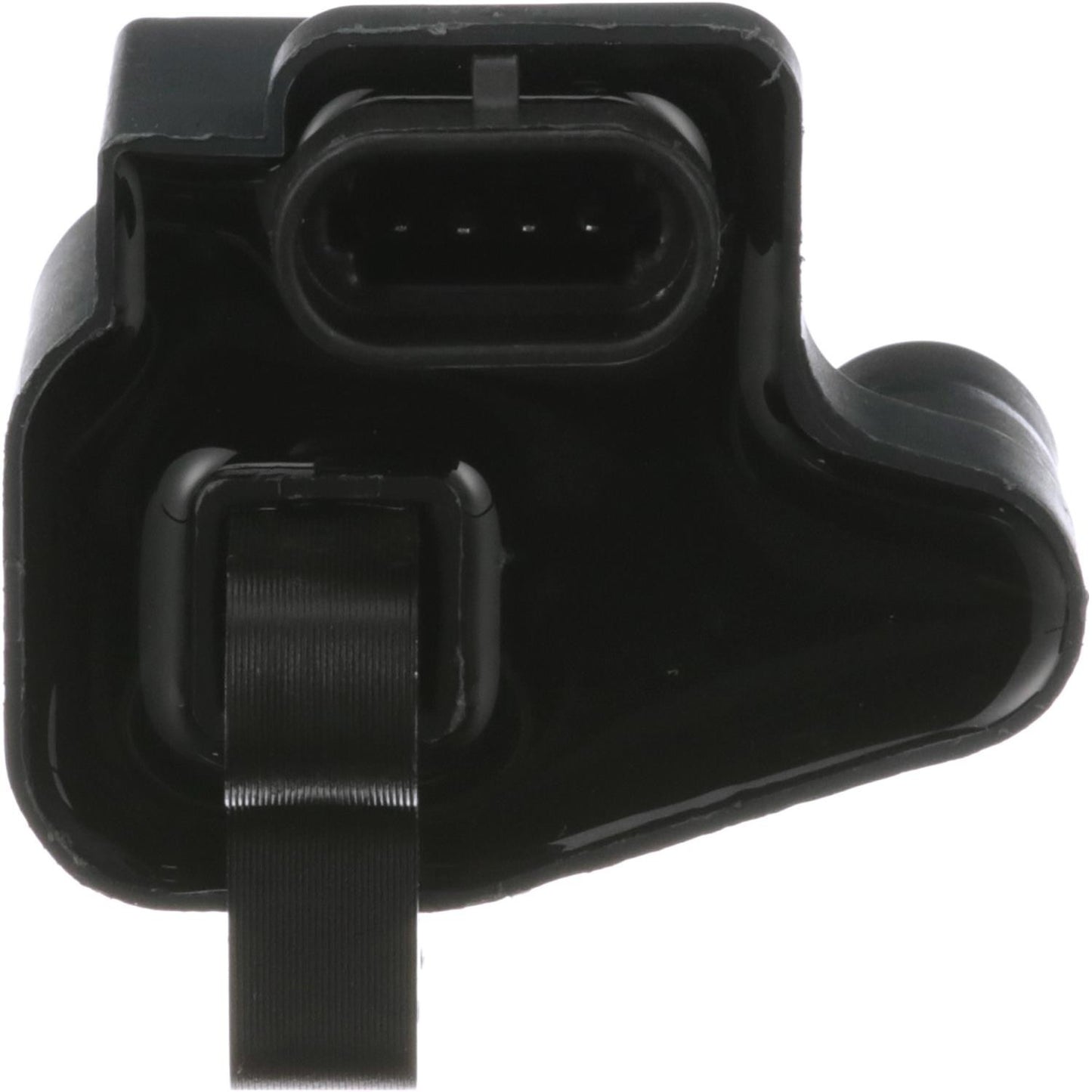 True-Tech SMP UF-271T