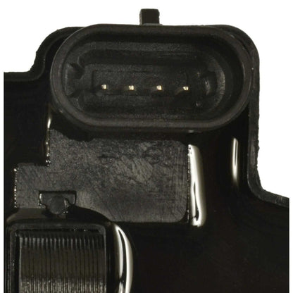 True-Tech SMP UF-271T