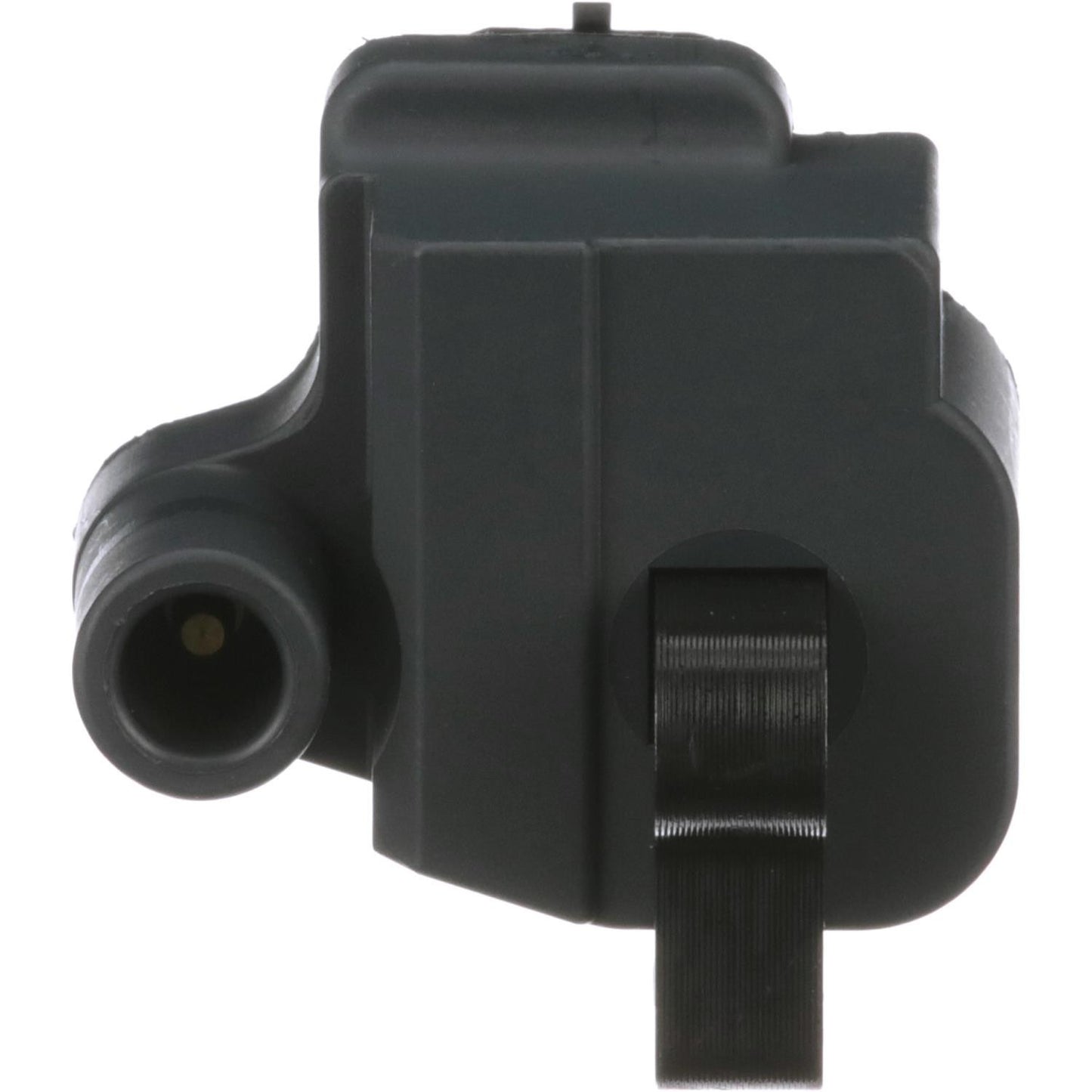 True-Tech SMP UF-271T