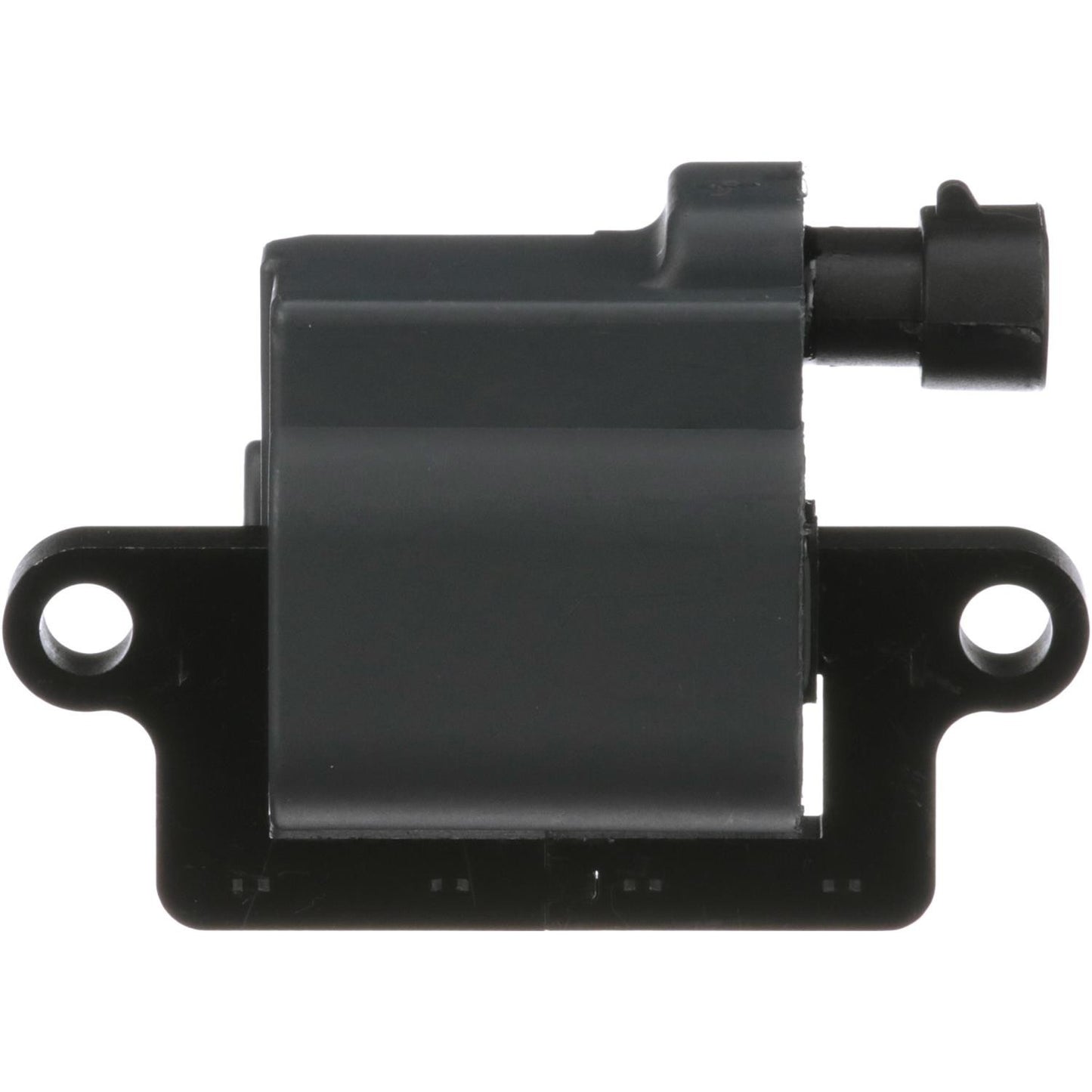 True-Tech SMP UF-271T