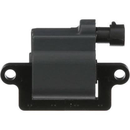 True-Tech SMP UF-271T