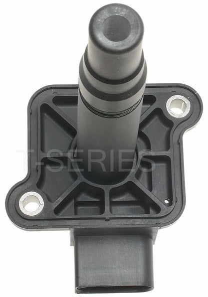 True-Tech SMP UF-274T