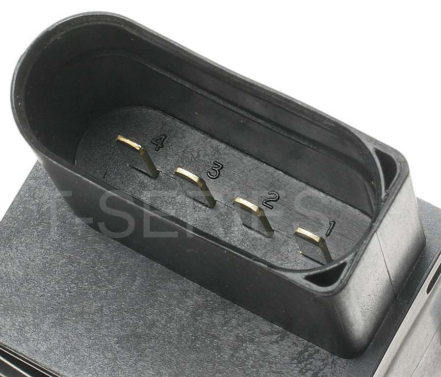 True-Tech SMP UF-274T
