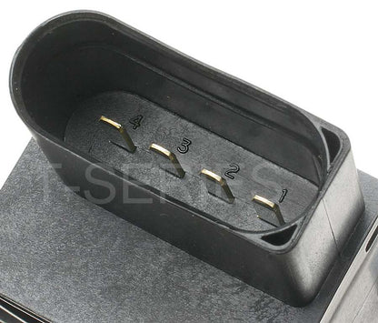 True-Tech SMP UF-274T