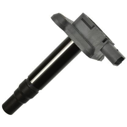 True-Tech SMP UF-274T