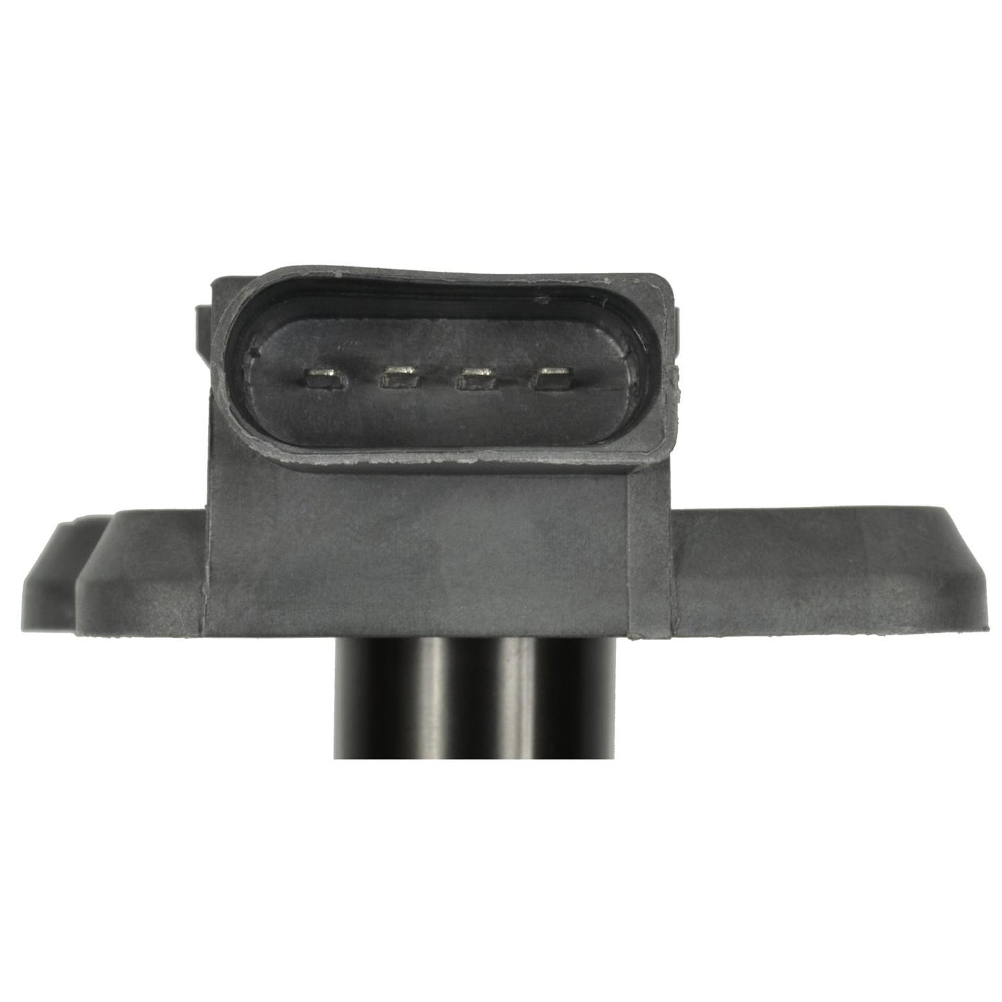 True-Tech SMP UF-274T