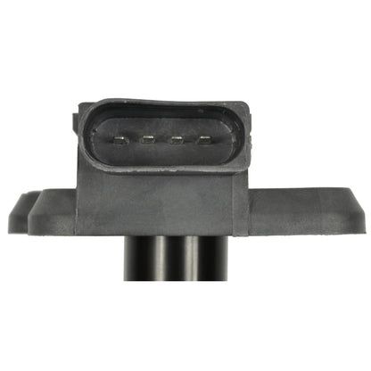 True-Tech SMP UF-274T