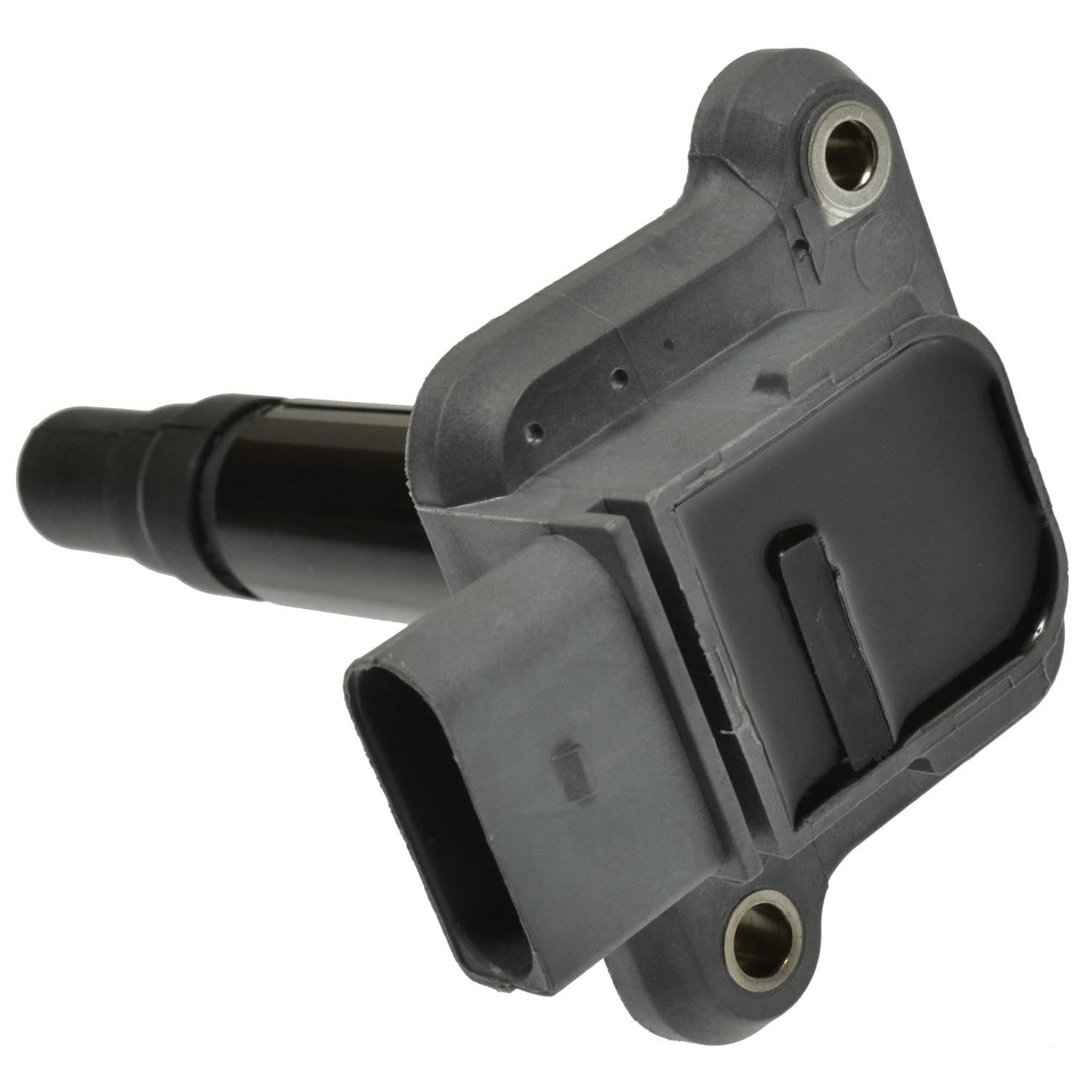 True-Tech SMP UF-274T
