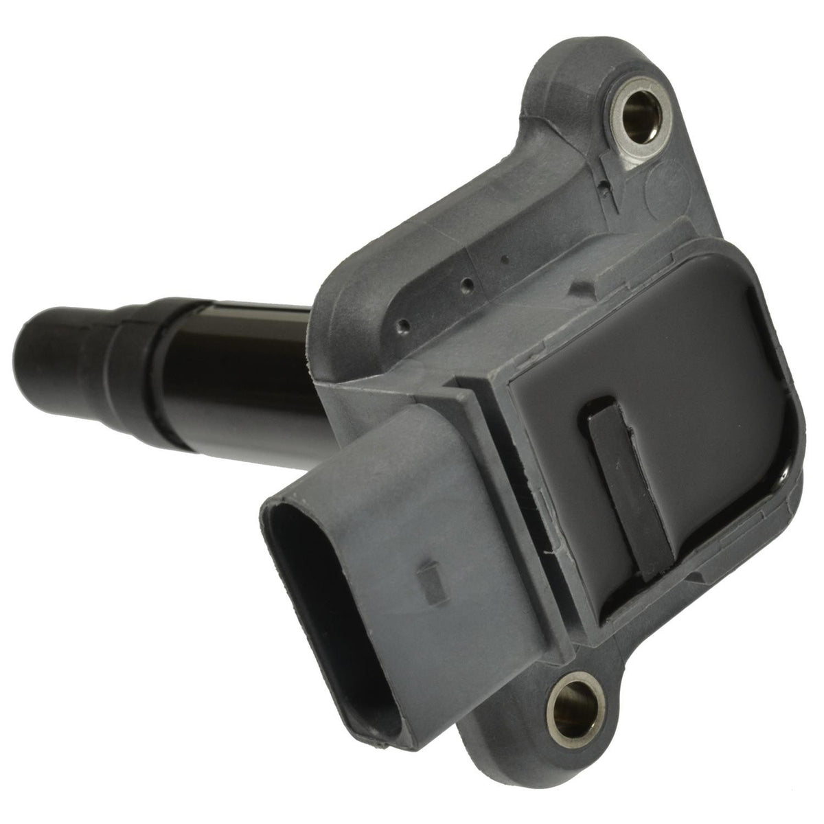 True-Tech SMP UF-274T