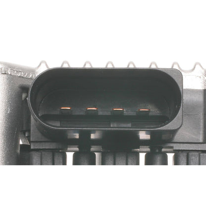 True-Tech SMP UF-277T