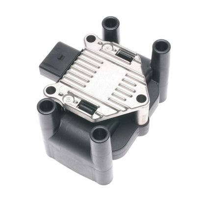 True-Tech SMP UF-277T