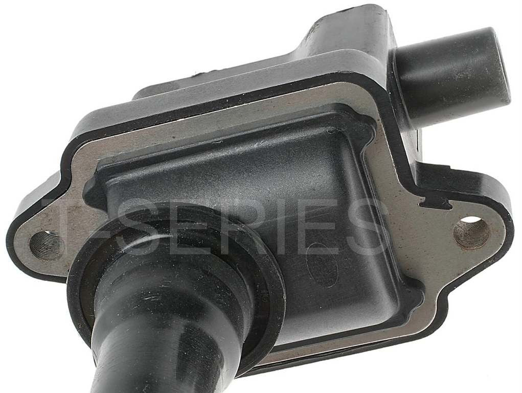 True-Tech SMP UF-283T